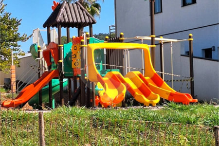 Casa à venda com 3 quartos, sendo 1 suíte,  no condomínio Residencial dos Lagos Itupeva, Itupeva - SP