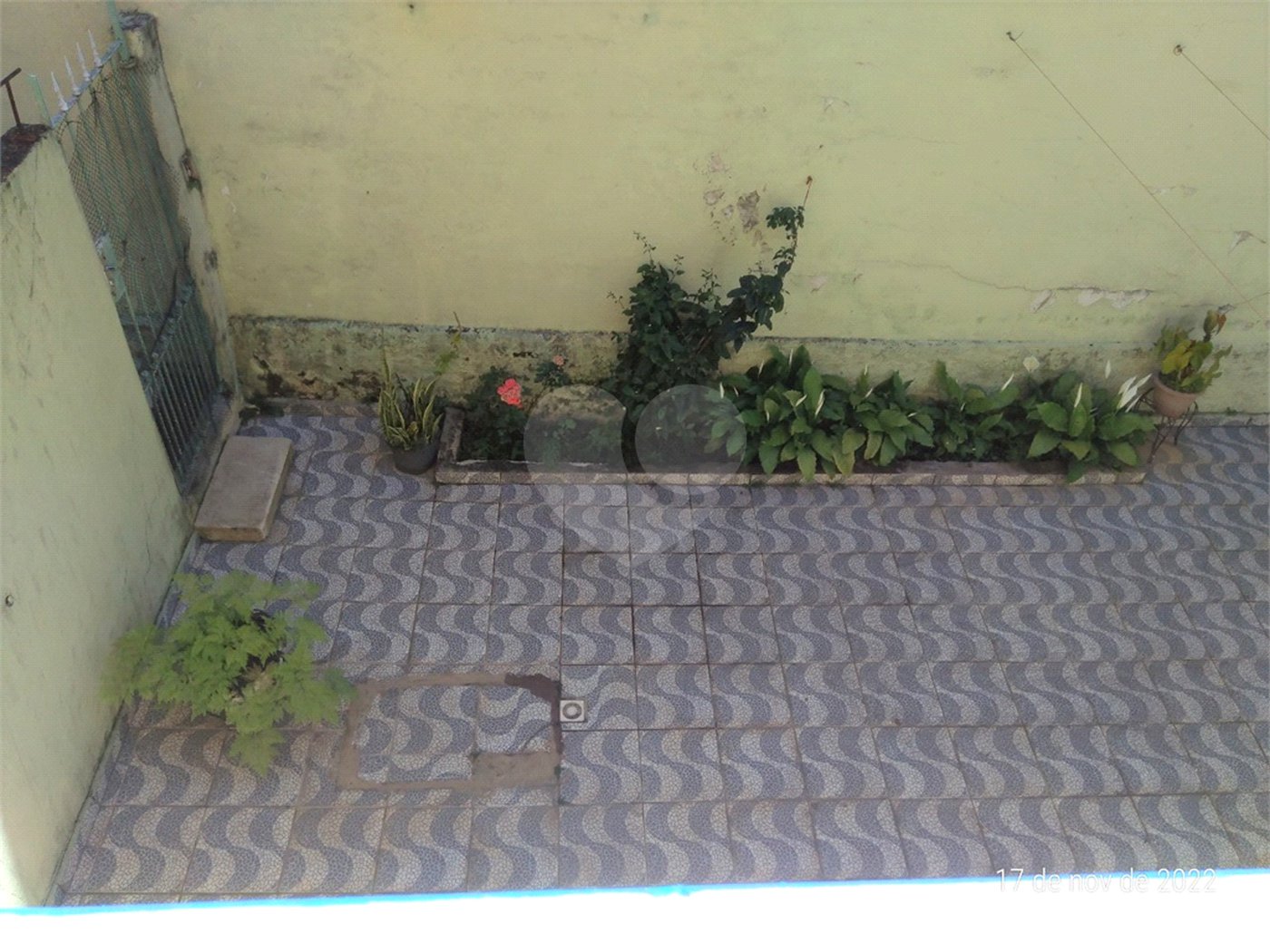 Casa à venda com 4 quartos em Saúde, São Paulo, SP