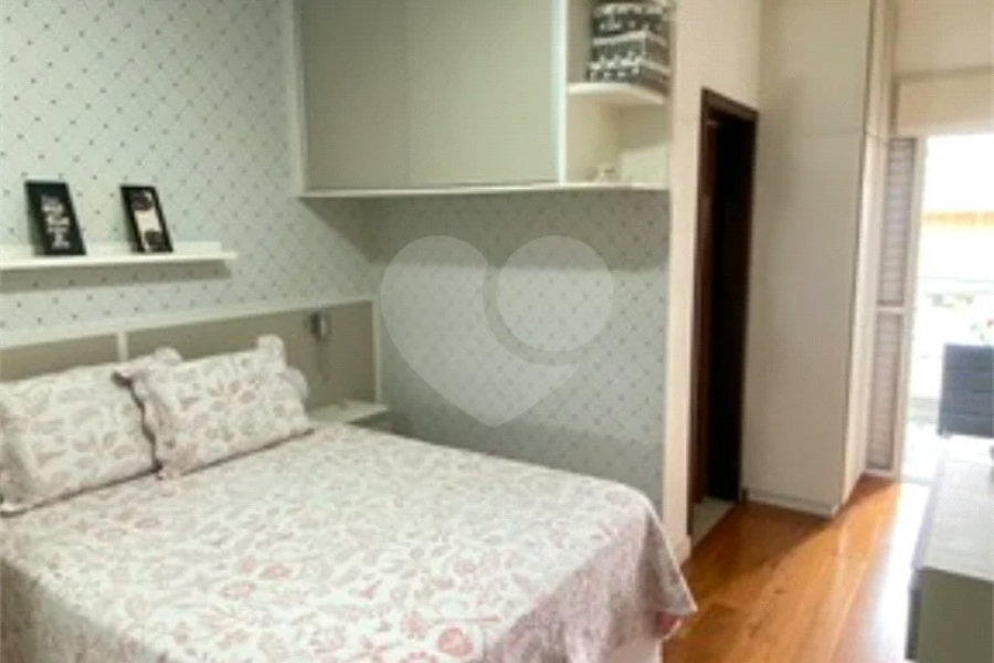 Sobrado à venda com 2 quartos, sendo 1 suíte,  em Pirituba, São Paulo, SP
