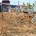 Terreno à venda em Vila Rubens, Indaiatuba, SP