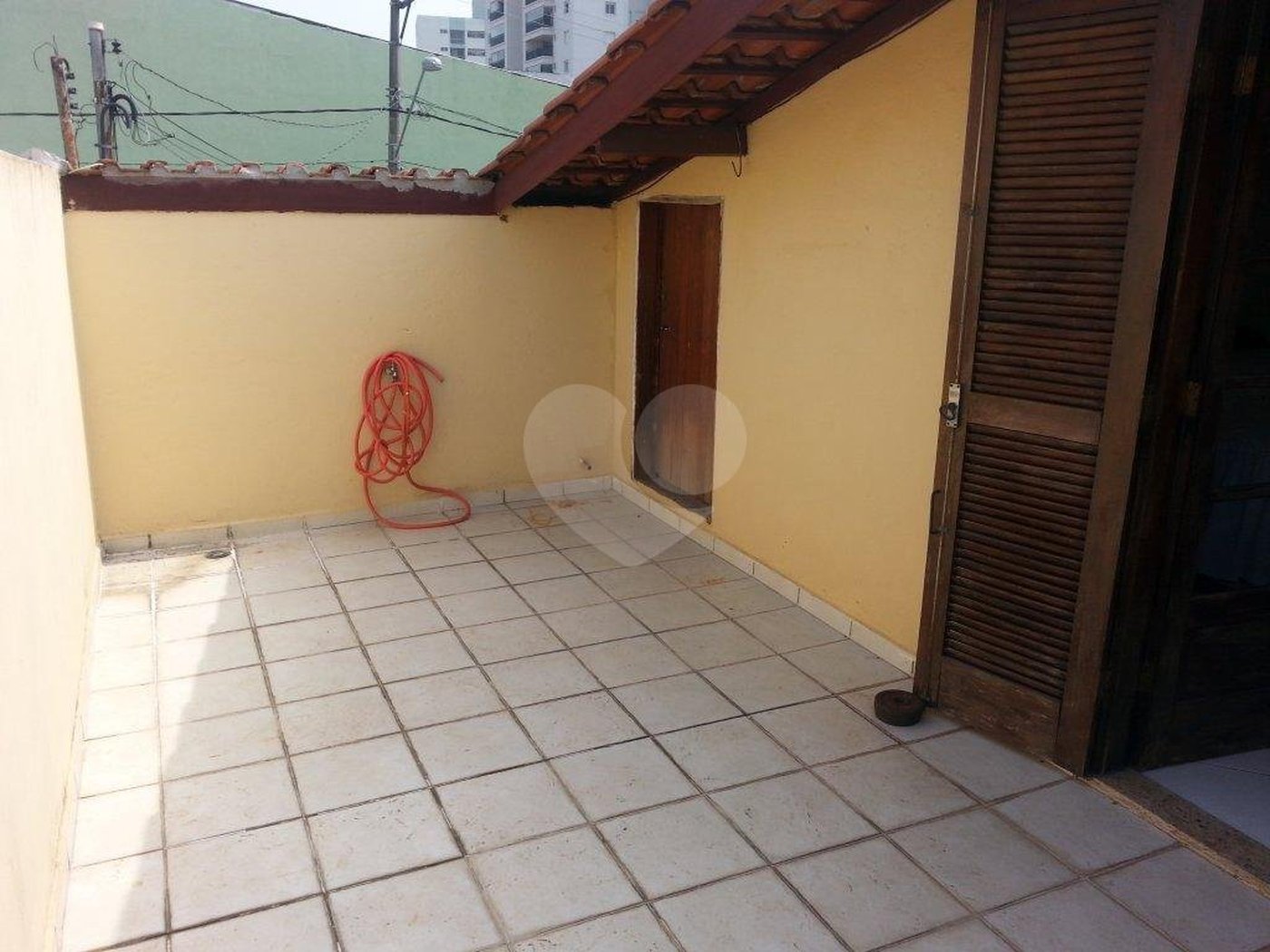 Sobrado à venda ou para alugar com 4 quartos, sendo 1 suíte, em Parada Inglesa, São Paulo, SP