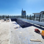 Apartamento à venda com 1 suíte em Pinheiros, São Paulo, SP