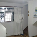 Sobrado à venda com 3 quartos em Vila Nova Cachoeirinha, São Paulo, SP