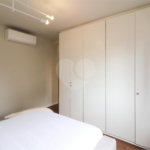Apartamento à venda com 2 quartos, sendo 1 suíte,  em Vila Olímpia, São Paulo, SP