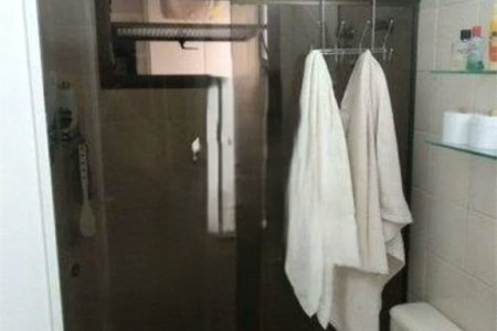 Apartamento à venda com 3 quartos, sendo 1 suíte, em Vila Butantã, São Paulo, SP