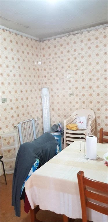 Sobrado à venda com 4 quartos, sendo 3 suítes, em Jardim Franca, São Paulo, SP