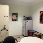Casa - Sobrado Comercial à venda - Jardim Atibaia