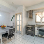 Apartamento à venda com 3 suítes em Santa Teresinha, São Paulo, SP