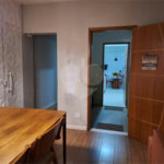 Apartamento à venda com 3 quartos, sendo 1 suíte, em Méier, Rio de Janeiro, RJ
