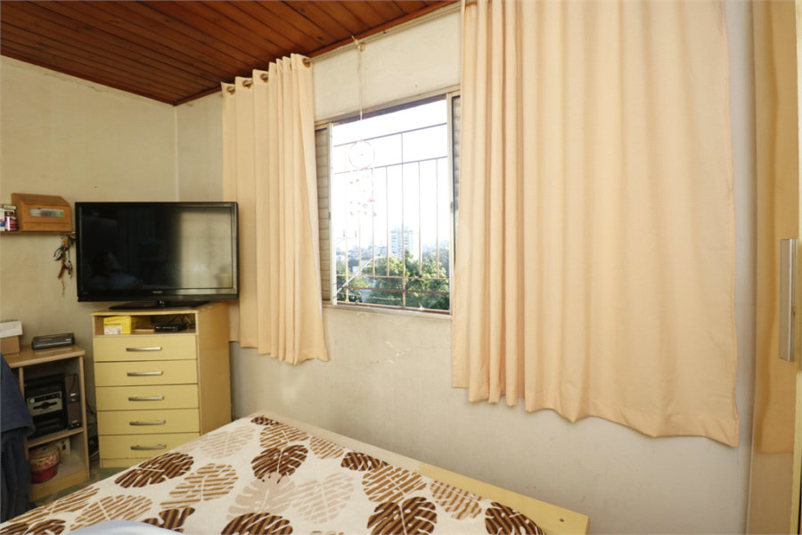 Casa à venda com 3 quartos em Vila Guilherme, São Paulo, SP