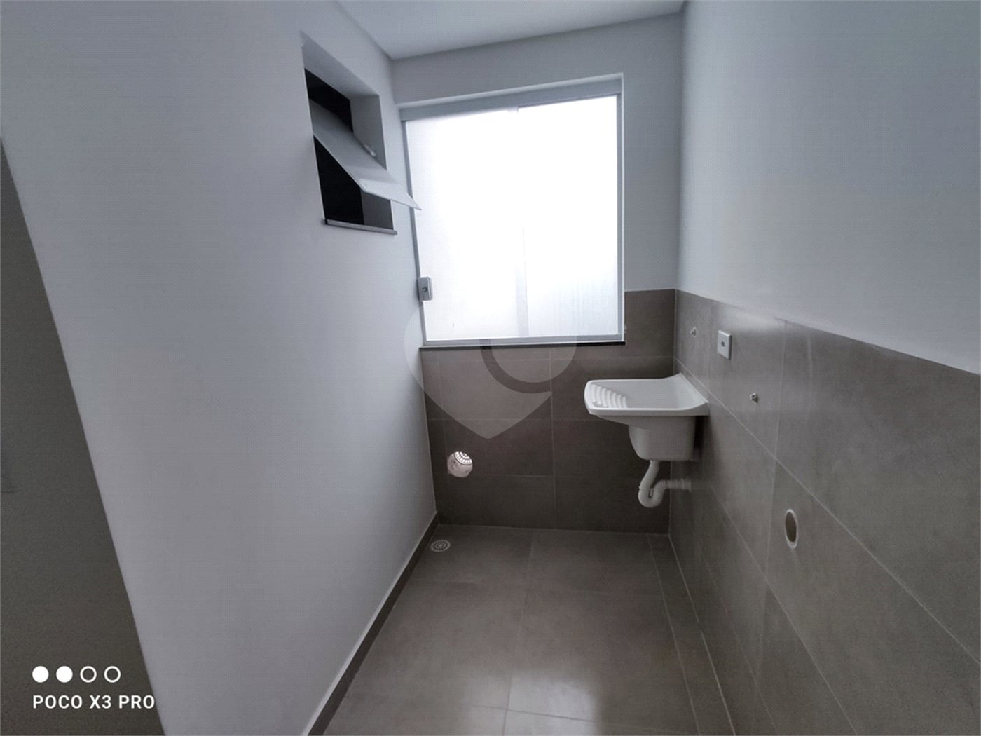 Casa à venda com 2 quartos em Santana, São Paulo, SP