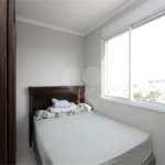 Apartamento à venda com 3 quartos, sendo 1 suíte,  em Jardim Brasil (zona Norte), São Paulo, SP