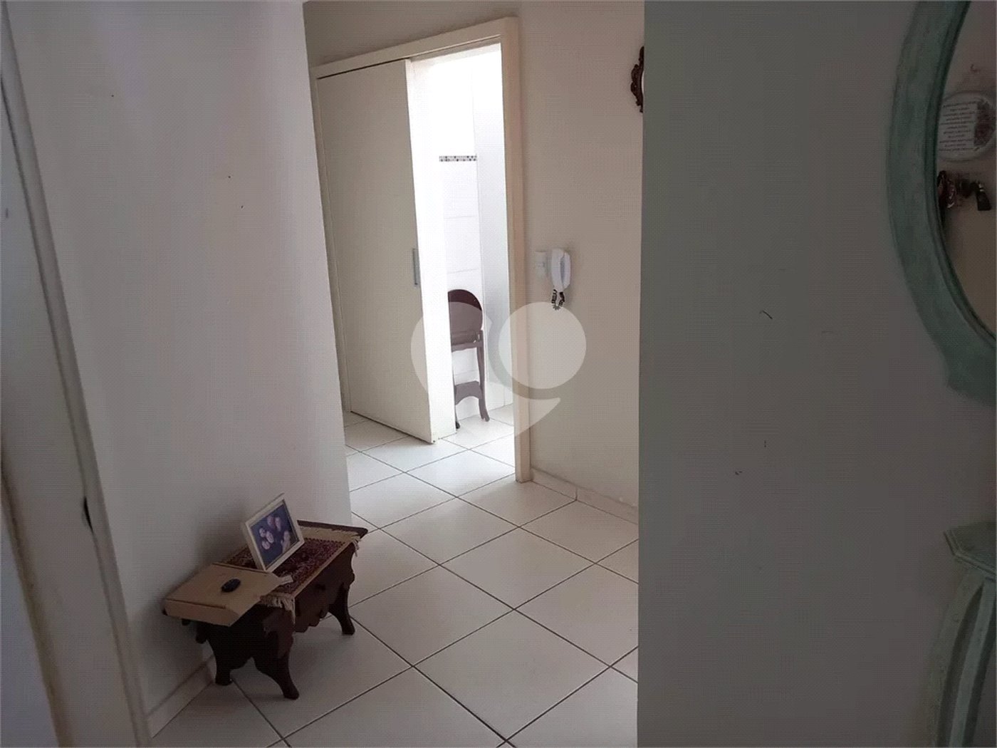 Apartamento à venda com 2 quartos no Centro, Vinhedo, SP