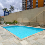 Apartamento à venda com 3 quartos, sendo 1 suíte, em Vila Ida, São Paulo, SP