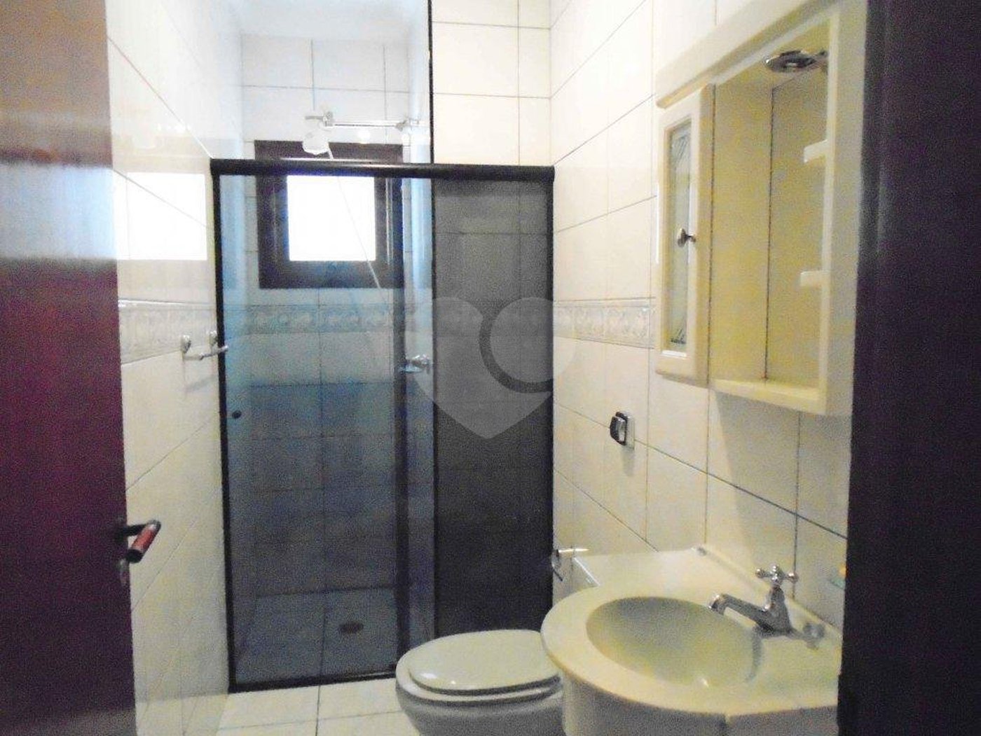 Casa Térrea à venda com 3 suítes em Jardim Petrópolis, São Paulo, SP