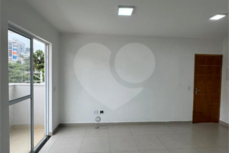 Apartamento à venda com 1 suíte em Vila Paulicéia, São Paulo, SP
