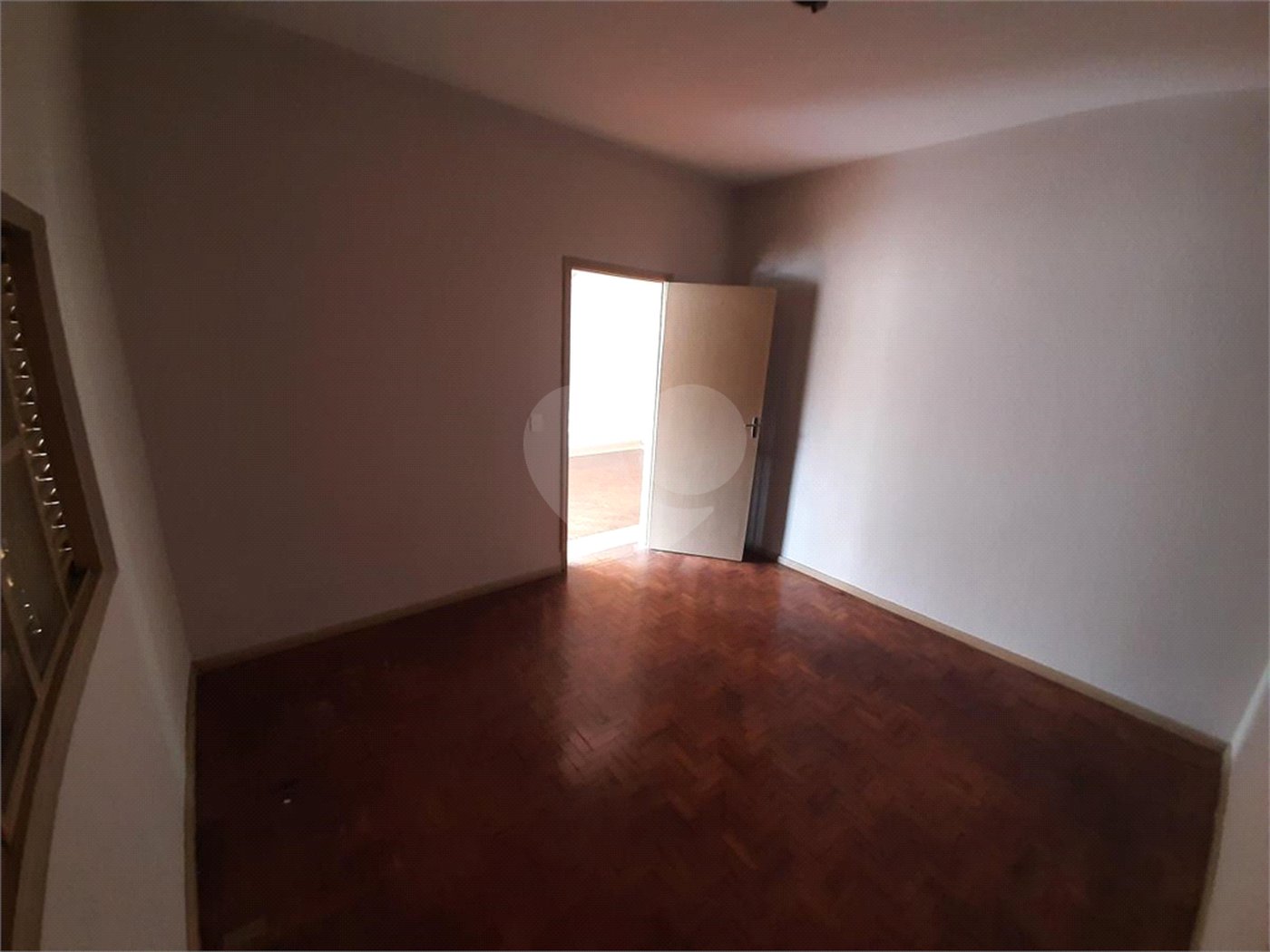 Casa à venda com 2 quartos em Jardim Nossa Senhora Auxiliadora, Campinas, SP