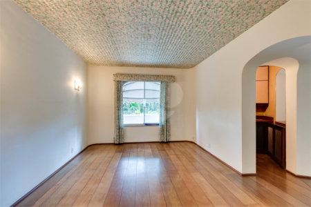 Apartamento à venda com 4 quartos, sendo 2 suítes, em Granja Julieta, São Paulo, SP