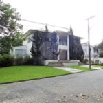 Casa à venda com 4 suítes no condomínio Residencial Jardim Itatinga, São Paulo - SP