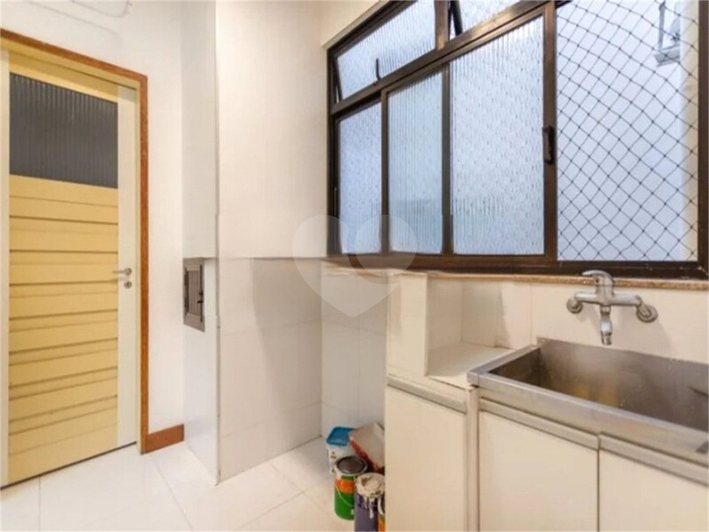 Apartamento à venda com 4 quartos, sendo 2 suítes, em Leblon, Rio de Janeiro, RJ