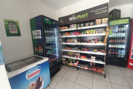Apartamento à venda com 3 quartos, sendo 1 suíte,  em Andaraí, Rio de Janeiro, RJ