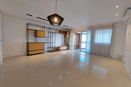 Apartamento à venda com 3 quartos, sendo 1 suíte, em Vila Leopoldina, São Paulo, SP