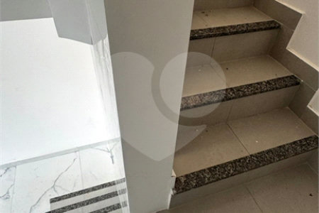 Casa à venda com 2 quartos, sendo 1 suíte,  em Campo Grande, Rio de Janeiro, RJ