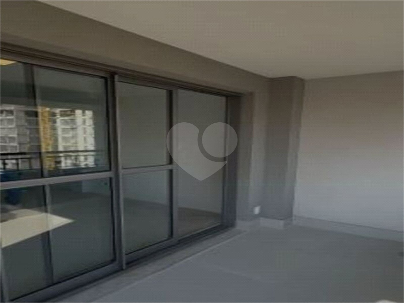 Apartamento à venda em Vila Mariana, São Paulo, SP