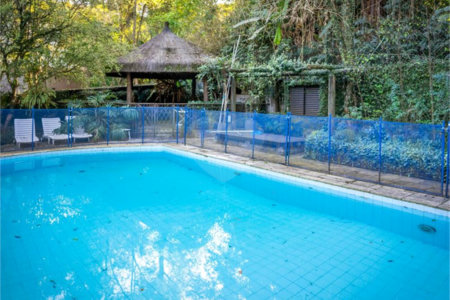Casa à venda com 4 suítes em Fazenda Morumbi, São Paulo, SP