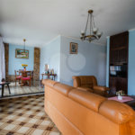 Casa à venda com 3 quartos, sendo 1 suíte,  em Vila Rosália, Guarulhos, SP