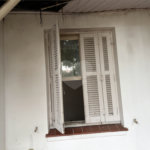 Casa à venda com 3 quartos em Bela Aliança, São Paulo, SP