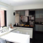 Apartamento à venda com 4 suítes em Jardim Vitória Régia, São Paulo, SP