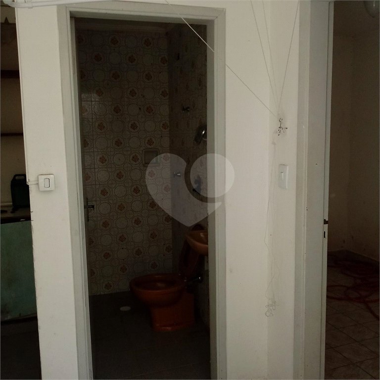 Sobrado à venda com 3 quartos, sendo 1 suíte, em Tremembé, São Paulo, SP