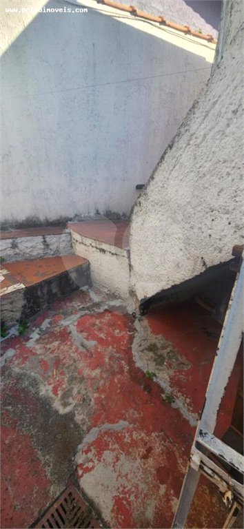 Casa Térrea à venda com 3 quartos, sendo 2 suítes, em Vila Medeiros, São Paulo, SP