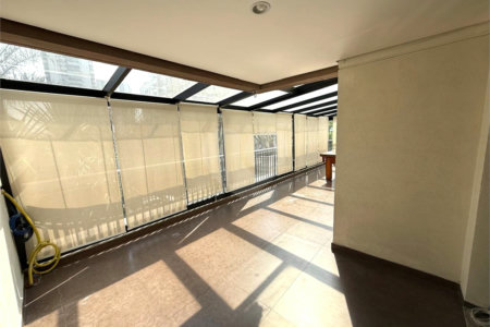 Apartamento à venda com 3 quartos, sendo 1 suíte,  em Vila Prudente, São Paulo, SP