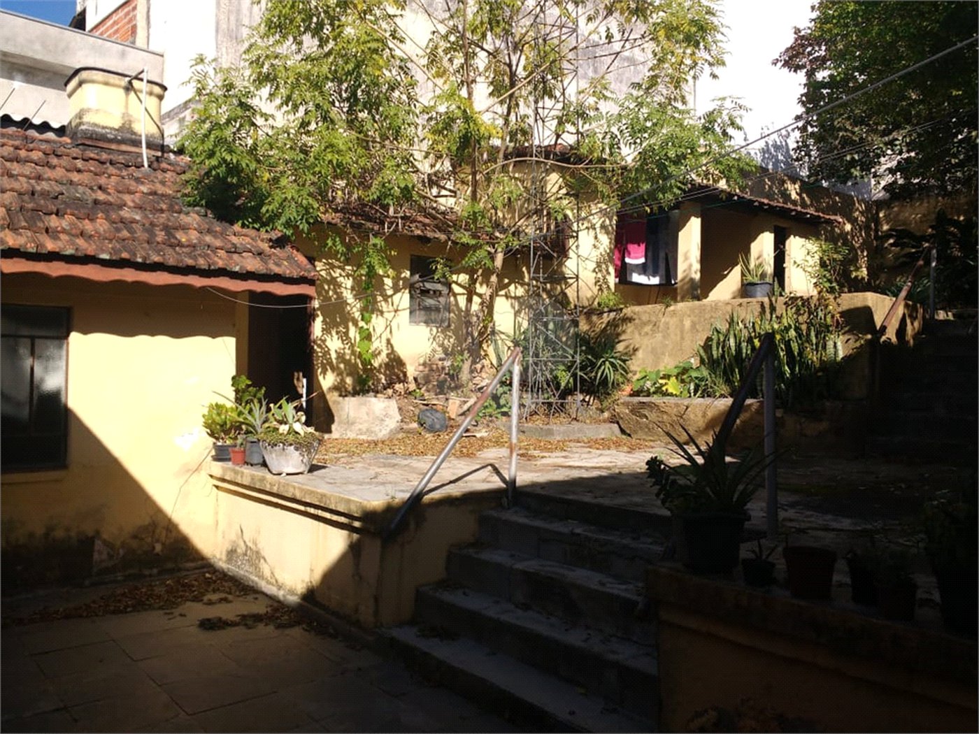 Casa para alugar no Centro, Poá, SP