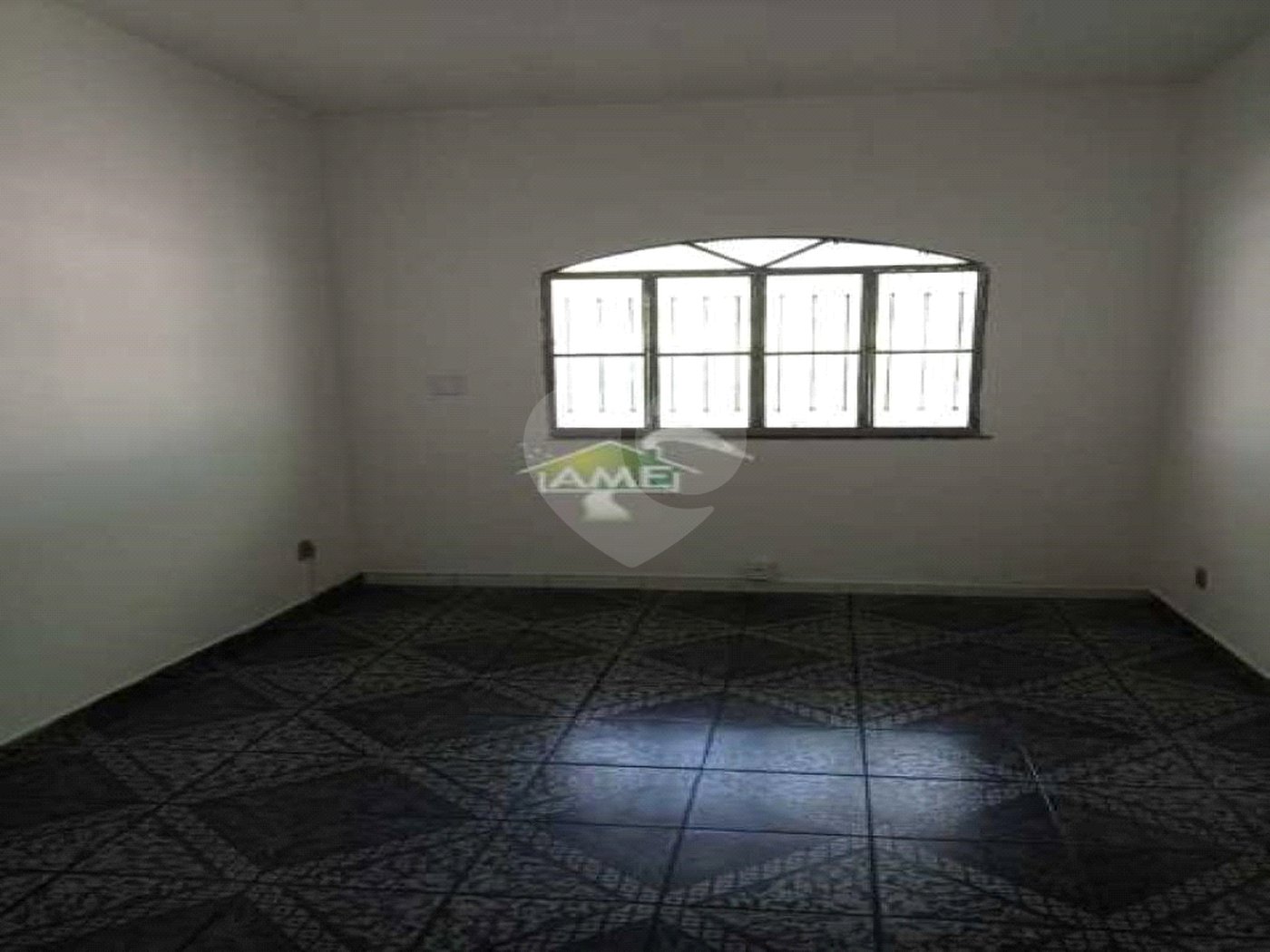Casa à venda em Campo Grande, Rio de Janeiro, RJ