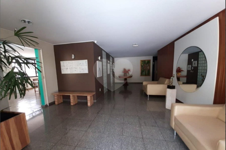 Apartamento à venda com 4 quartos, sendo 1 suíte,  em Vila Nova Cachoeirinha, São Paulo, SP