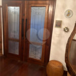Sobrado à venda com 4 quartos, sendo 1 suíte,  em Jardim Leonor Mendes de Barros, São Paulo, SP