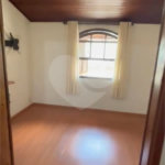Casa à venda com 3 suítes em Vila Romana, São Paulo, SP