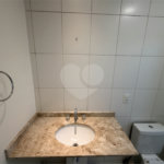 Apartamento para alugar com 2 quartos, sendo 1 suíte,  em Vila Suissa, Mogi das Cruzes, SP