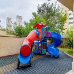 Apartamento à venda com 3 suítes em Vila Suzana, São Paulo, SP