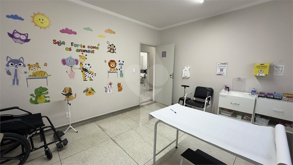 Prédio à venda no Centro, Indaiatuba, SP