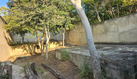 Terreno à venda em Albatroz, Armação dos Búzios, RJ