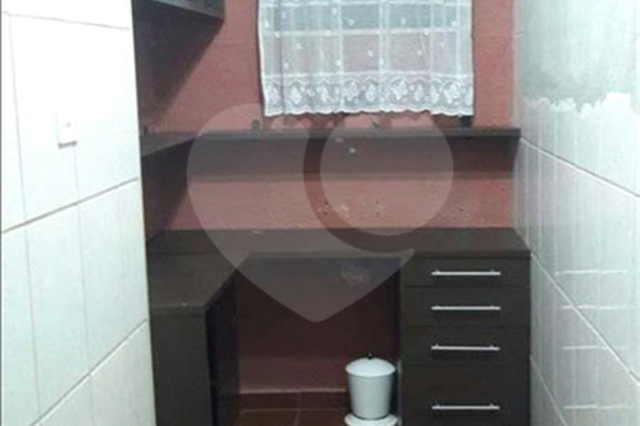 Sobrado à venda com 4 quartos, sendo 1 suíte, em Casa Verde, São Paulo, SP