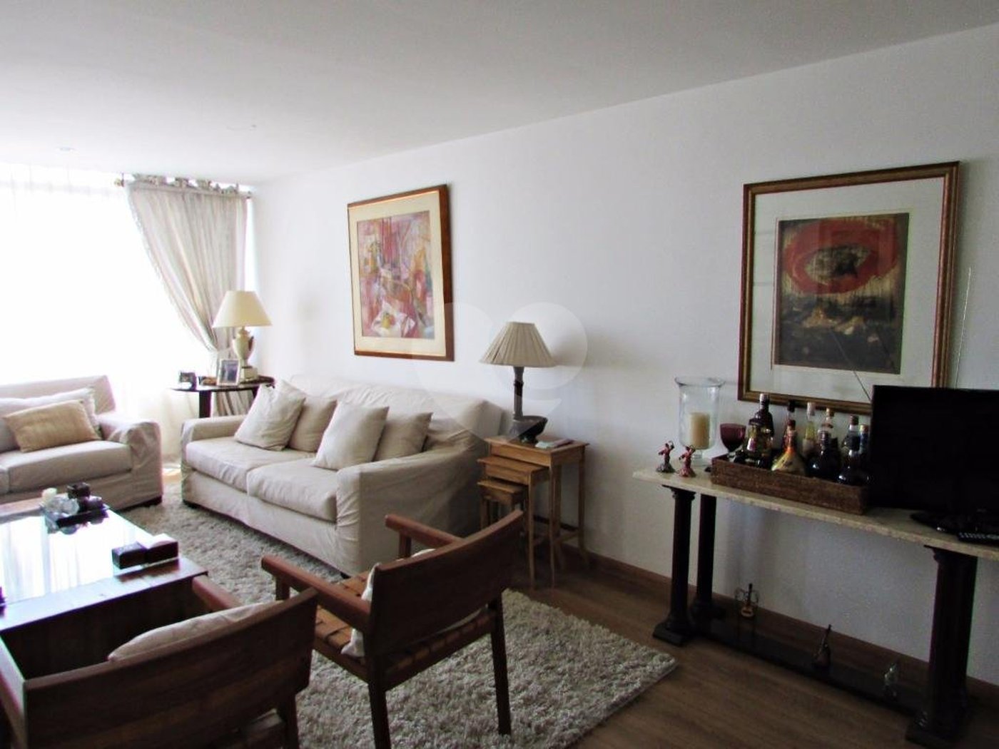 Duplex à venda com 4 quartos, sendo 1 suíte, em Perdizes, São Paulo, SP
