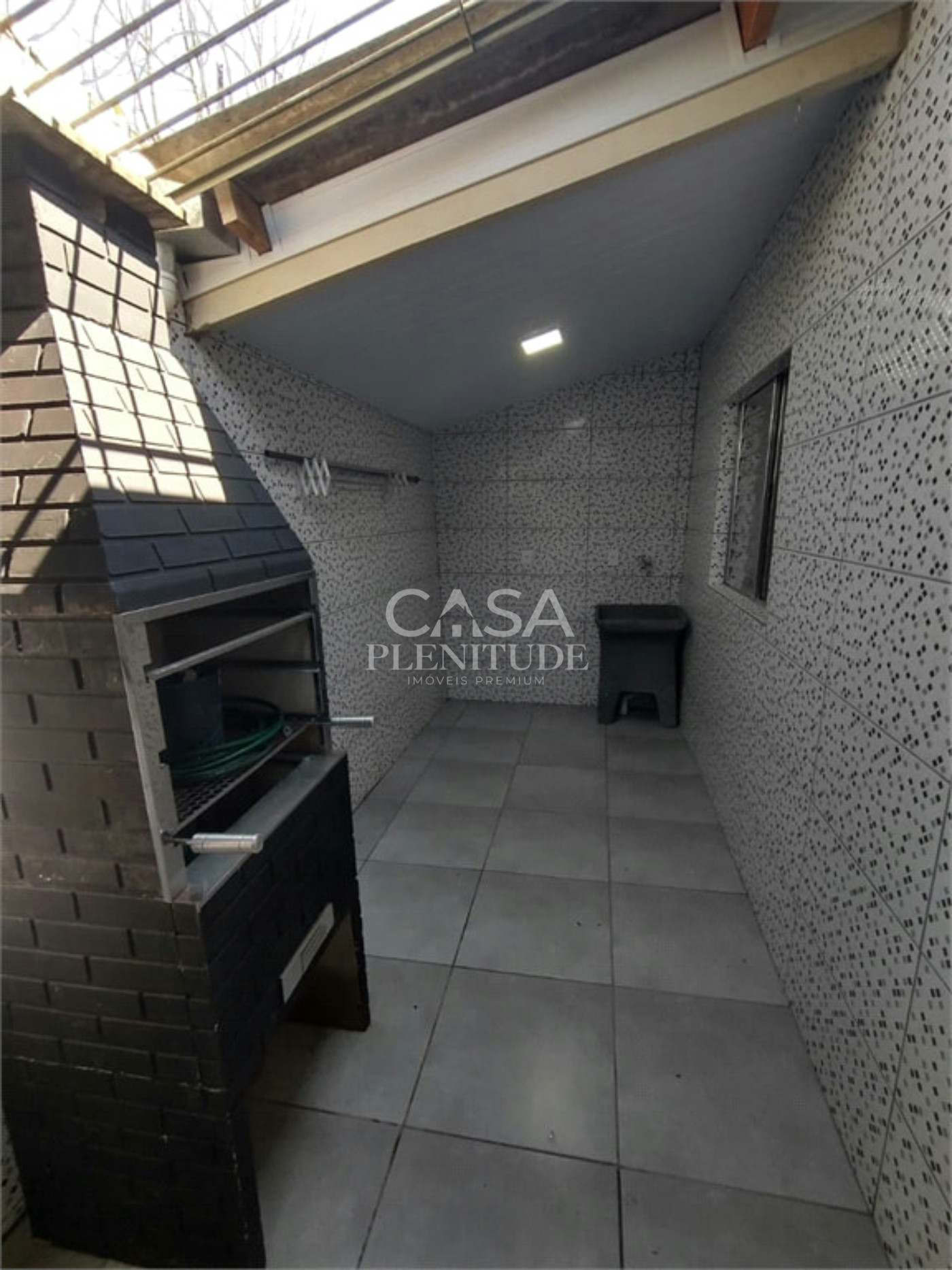 Casa em condomínio à venda com 2 quartos em Jardim São Paulo, Sorocaba, SP