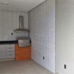 Casa em condomínio à venda com 4 suítes em Alphaville Nova Esplanada 3, Votorantim, SP