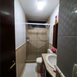 Casa em condomínio à venda com 3 suítes em Marina, Armação dos Búzios, RJ