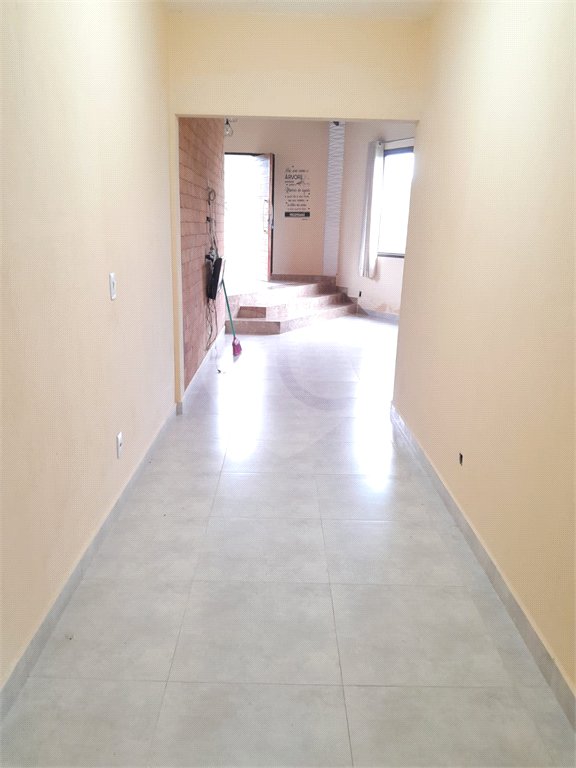 Chácara à venda com 2 quartos, sendo 1 suíte,  no Centro, Gramadinho, SP